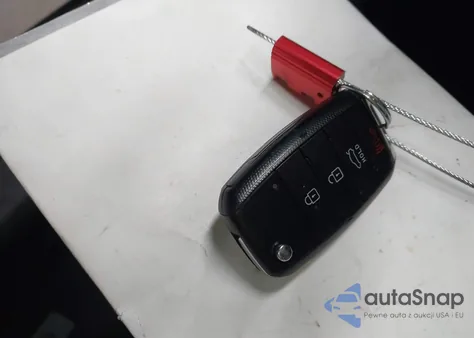 2015 Kia Optima Lx from USA, damaged, VIN 5XXGM4A73FG467085